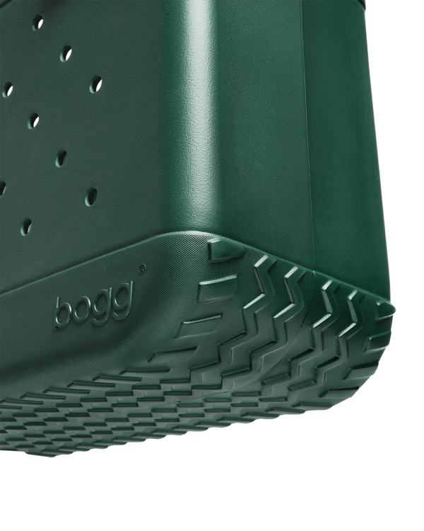Original Bogg Bag - on the HUNTer for a GREEN - Image 4
