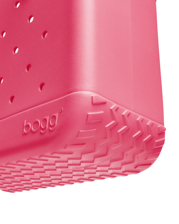 Original Bogg Bag - WATERMELON - Image 4