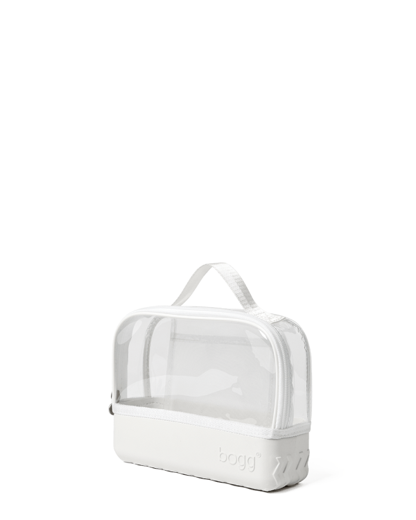 She's A Beauty! - for shore WHITE - Image 2