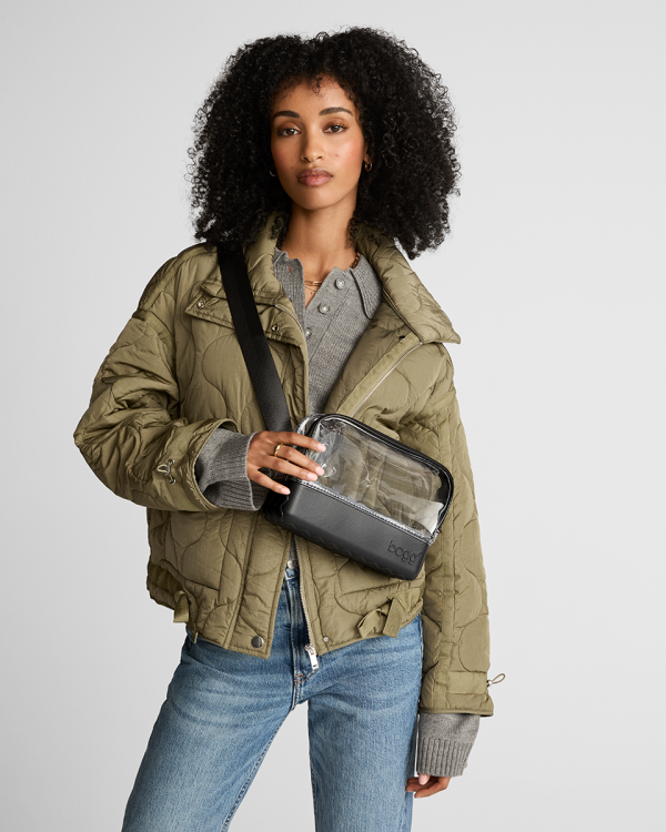 Bogg® Stadium Bag - CAROLINA on my mind - Image 3