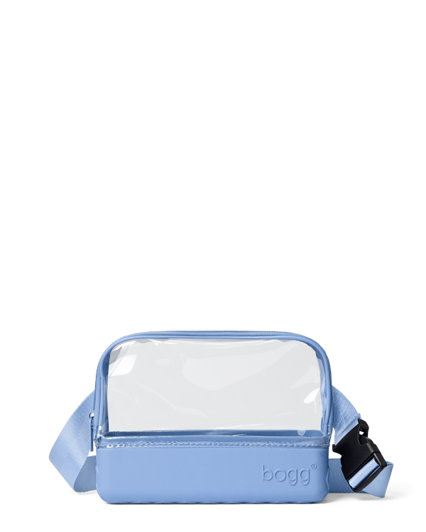 Bogg® Stadium Bag - CAROLINA on my mind