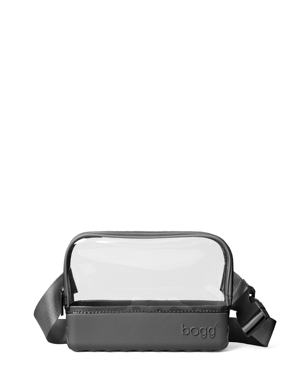 Bogg® Stadium Bag - F.O.G.G.