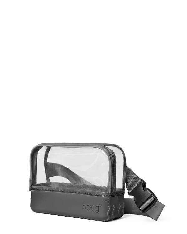 Bogg® Stadium Bag - F.O.G.G. - Image 2